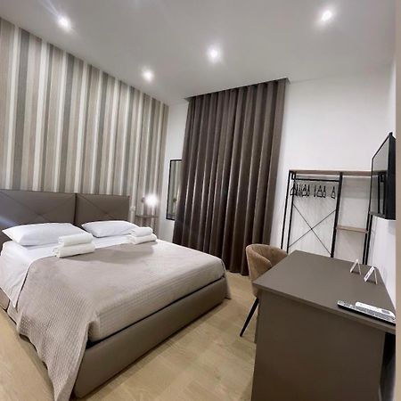Casa Morelli Naples Luaran gambar