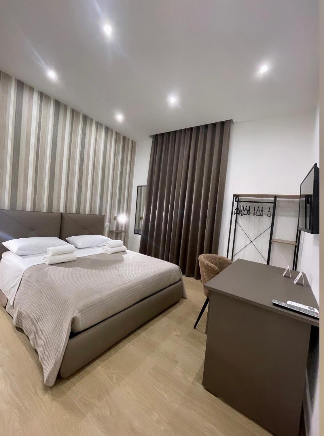 Casa Morelli Naples Luaran gambar