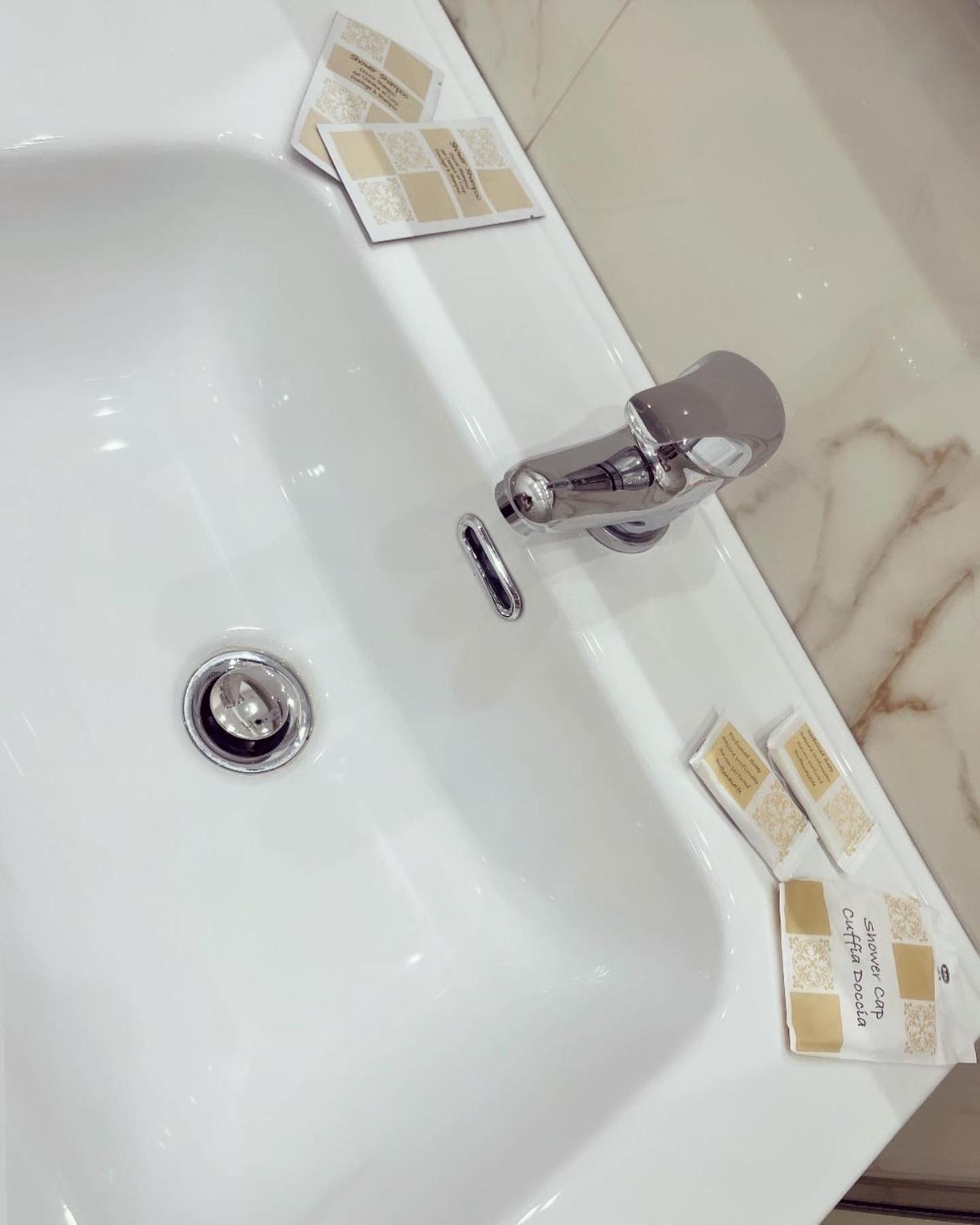 Casa Morelli Naples Luaran gambar
